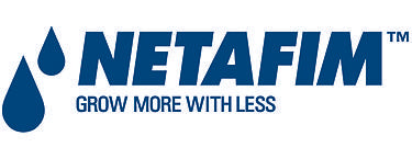 Netafim FILTER FIP RVUIV SCREEN