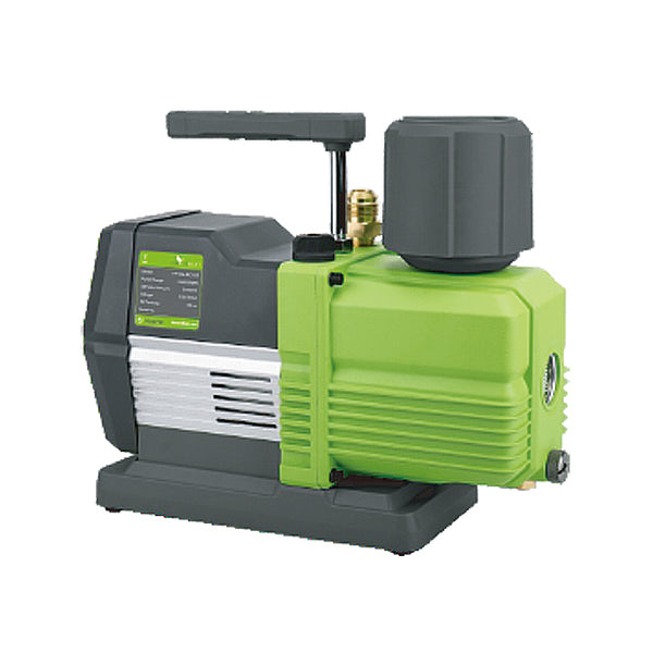 HARVEST RIGHT - PREMIER VACUUM OIL PUMP 110V 60Hz