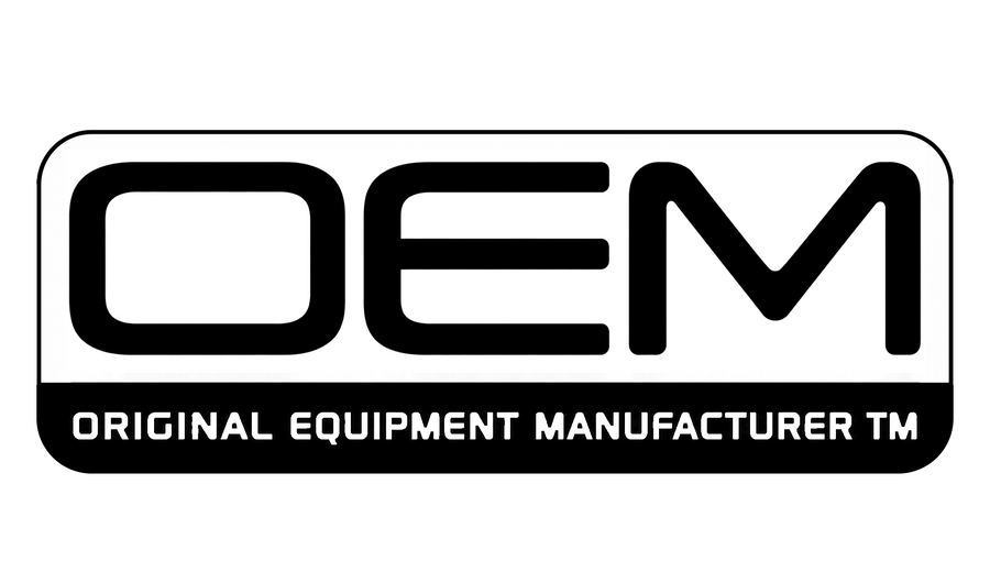 OEM