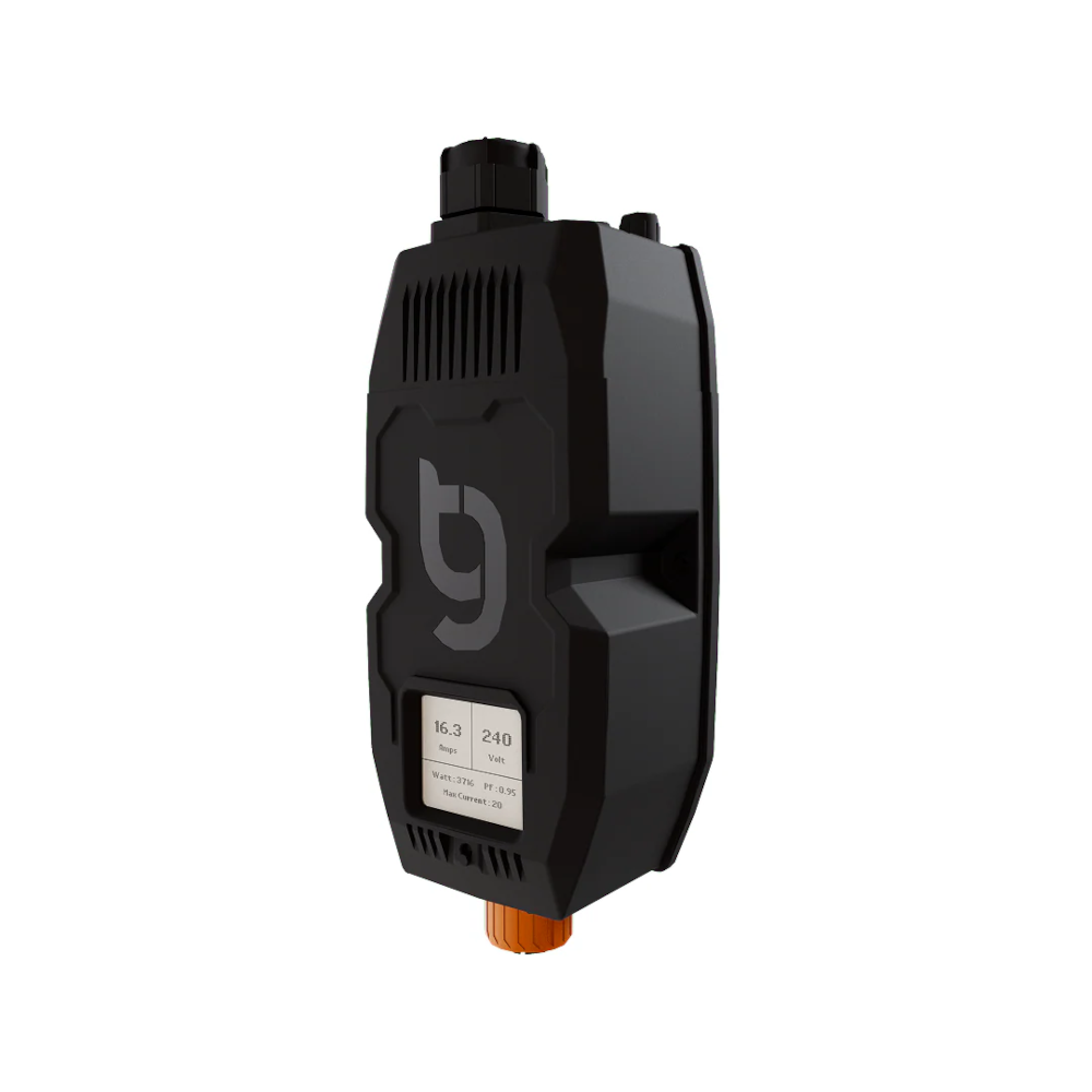ThinkGrow 100-277V Smart Junction Box (OPA-2)