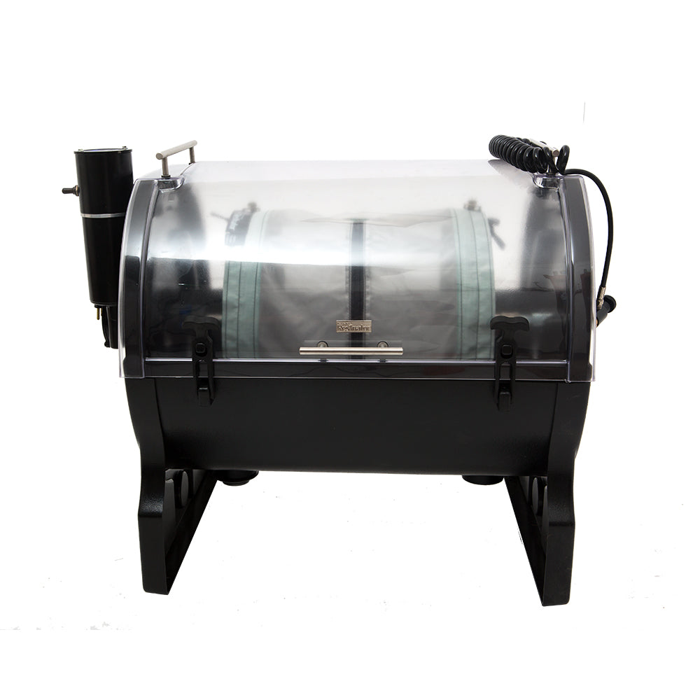The Original Resinator Resinator OG Base Cryo-Trim Model