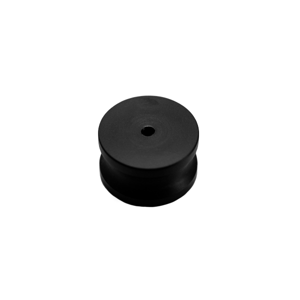 Mobius Conveyor Sensor Override Puck - Set Of 2