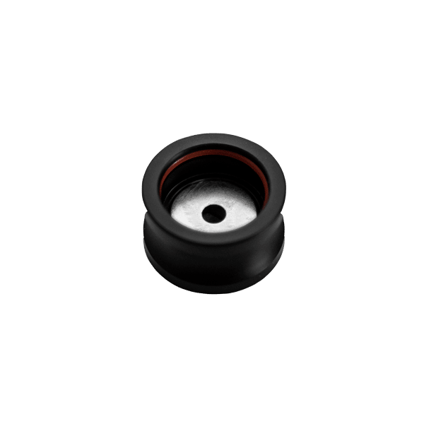 Mobius Conveyor Sensor Override Puck - Set Of 2