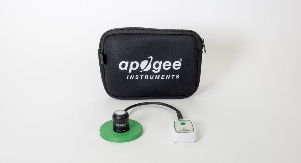 Apogee P2-141 PAR-FAR microCache Package