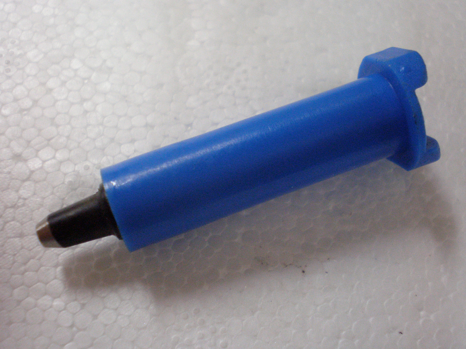 Dramm Irrigation Punch and Insertion Tool - PUNCH-3MM