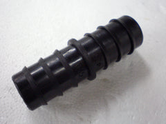 Dramm - Barbed Poly Tubing Fitting