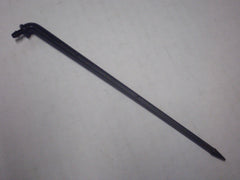 Dramm - Drip Irrigation Stake