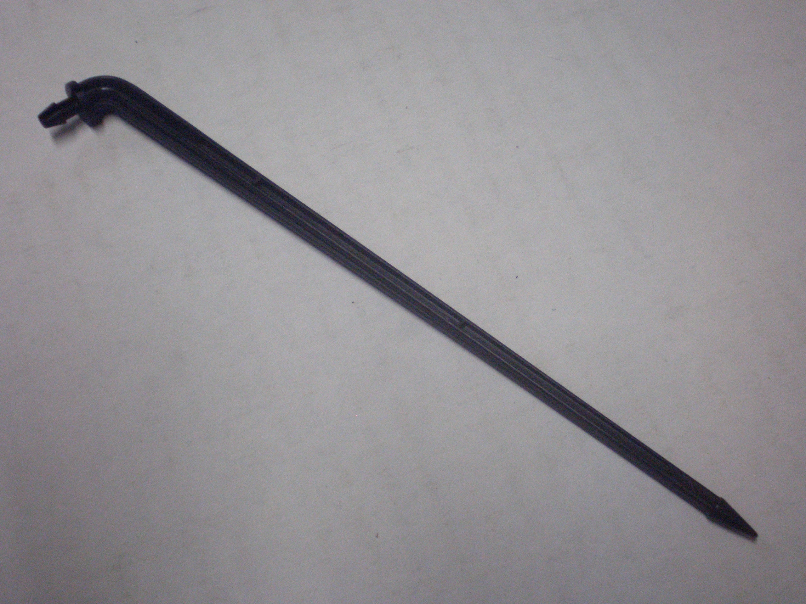 Dramm Drip Irrigation Stake - ST-45