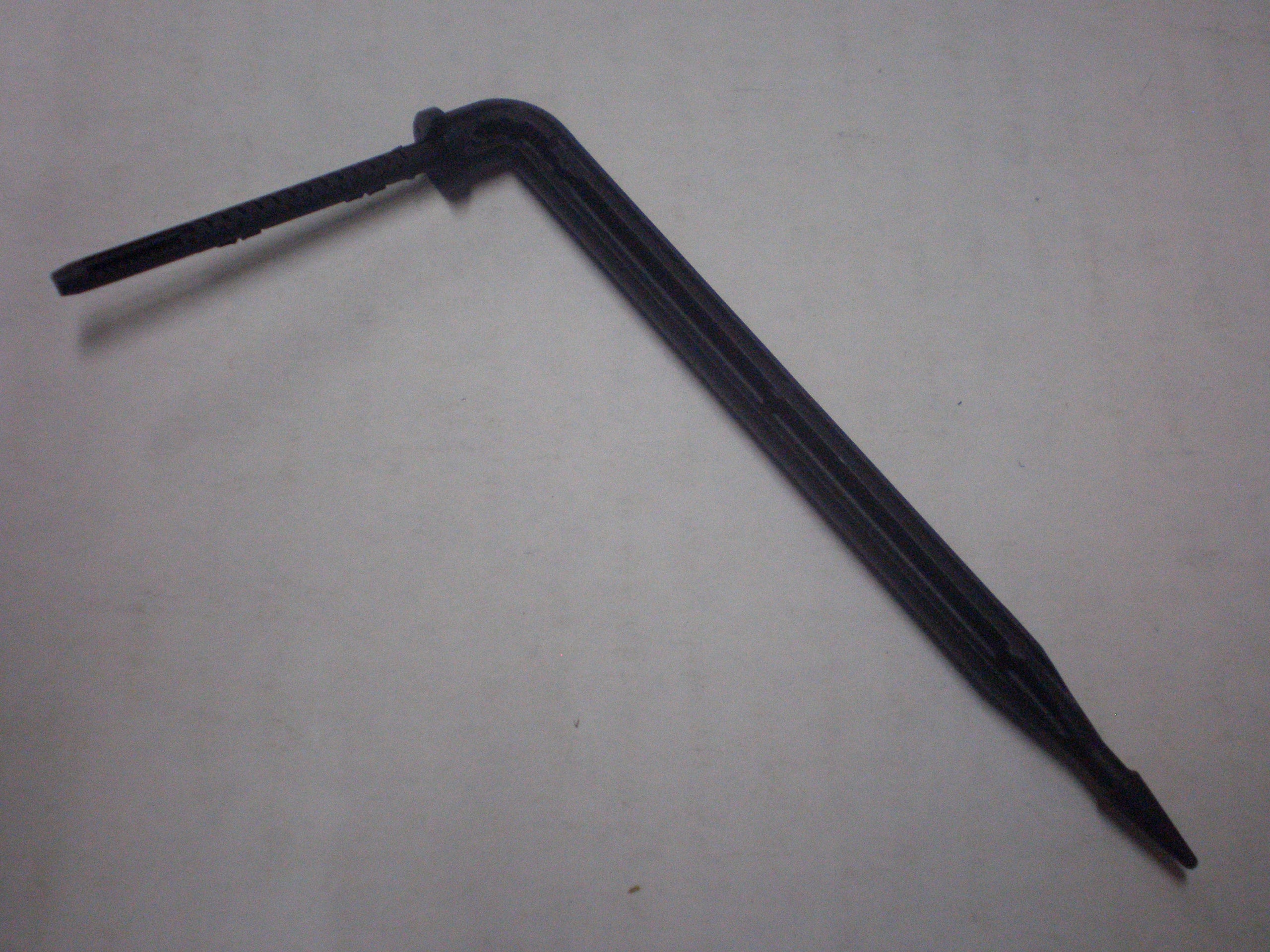 Dramm Drip Irrigation Stake - LST4-45