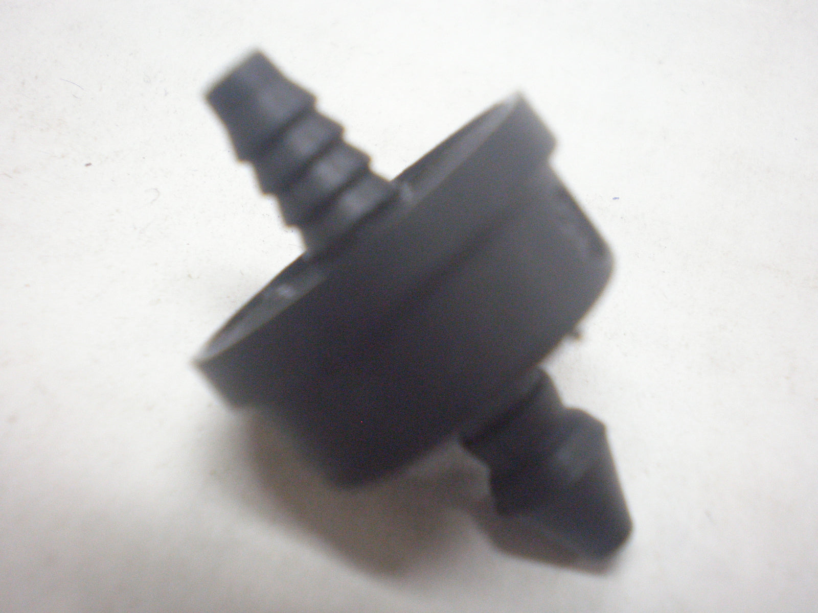 Dramm PCE High Flow Pressure Compensated Emitter