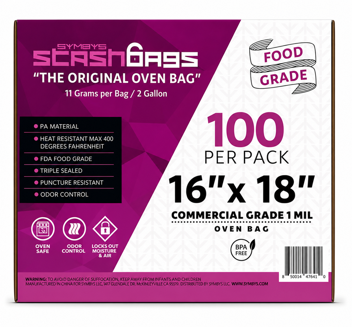 symbys-stashbags-oven-bags-16-in-x-18-in