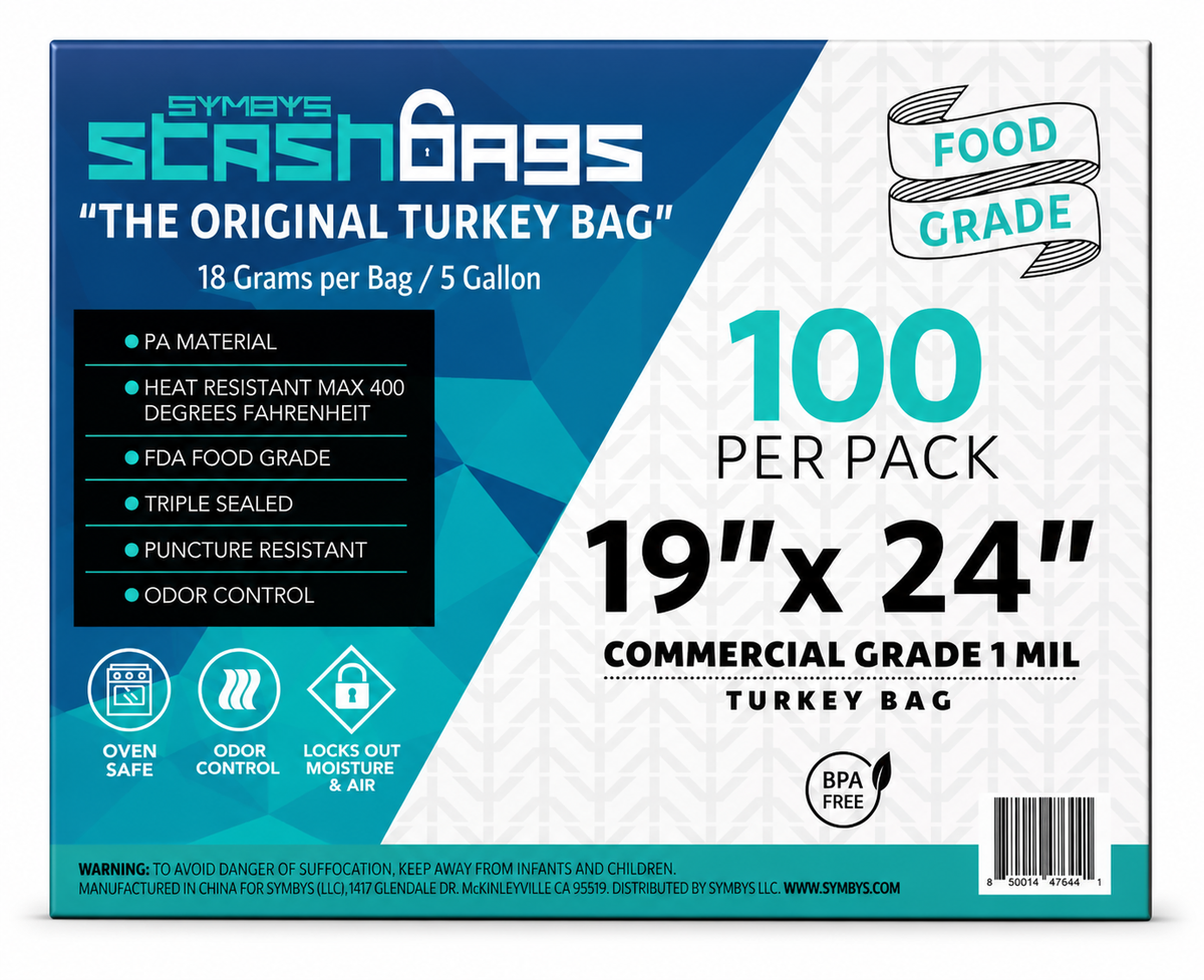 symbys-stashbags-turkey-bags-19-in-x-24-in