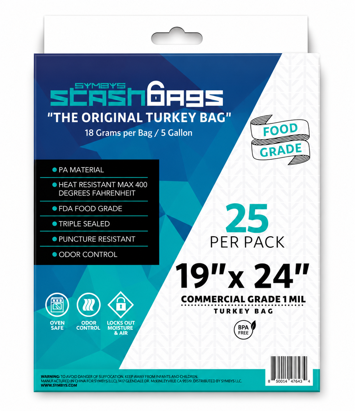 symbys-stashbags-turkey-bags-19-in-x-24-in