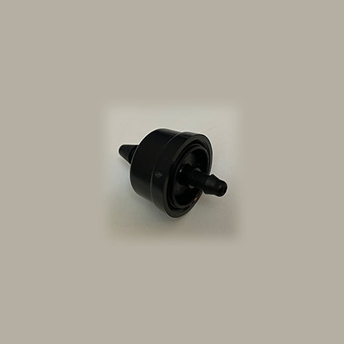Dramm PCAS Pressure Compensated Emitter - PCAS2L