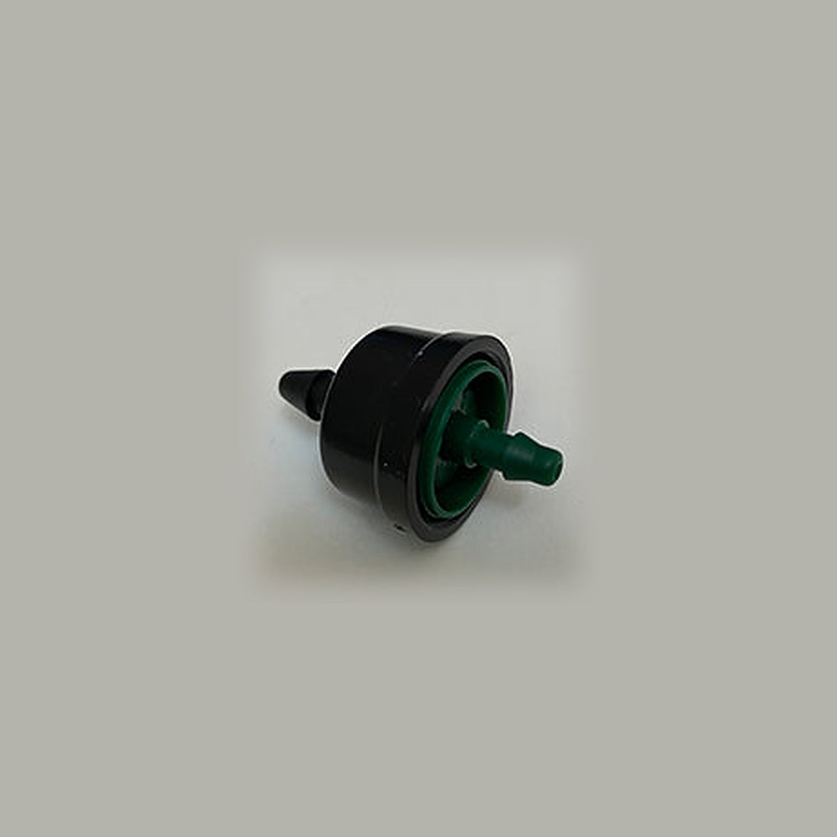 Dramm PCAS Pressure Compensated Emitter - PCAS4LB