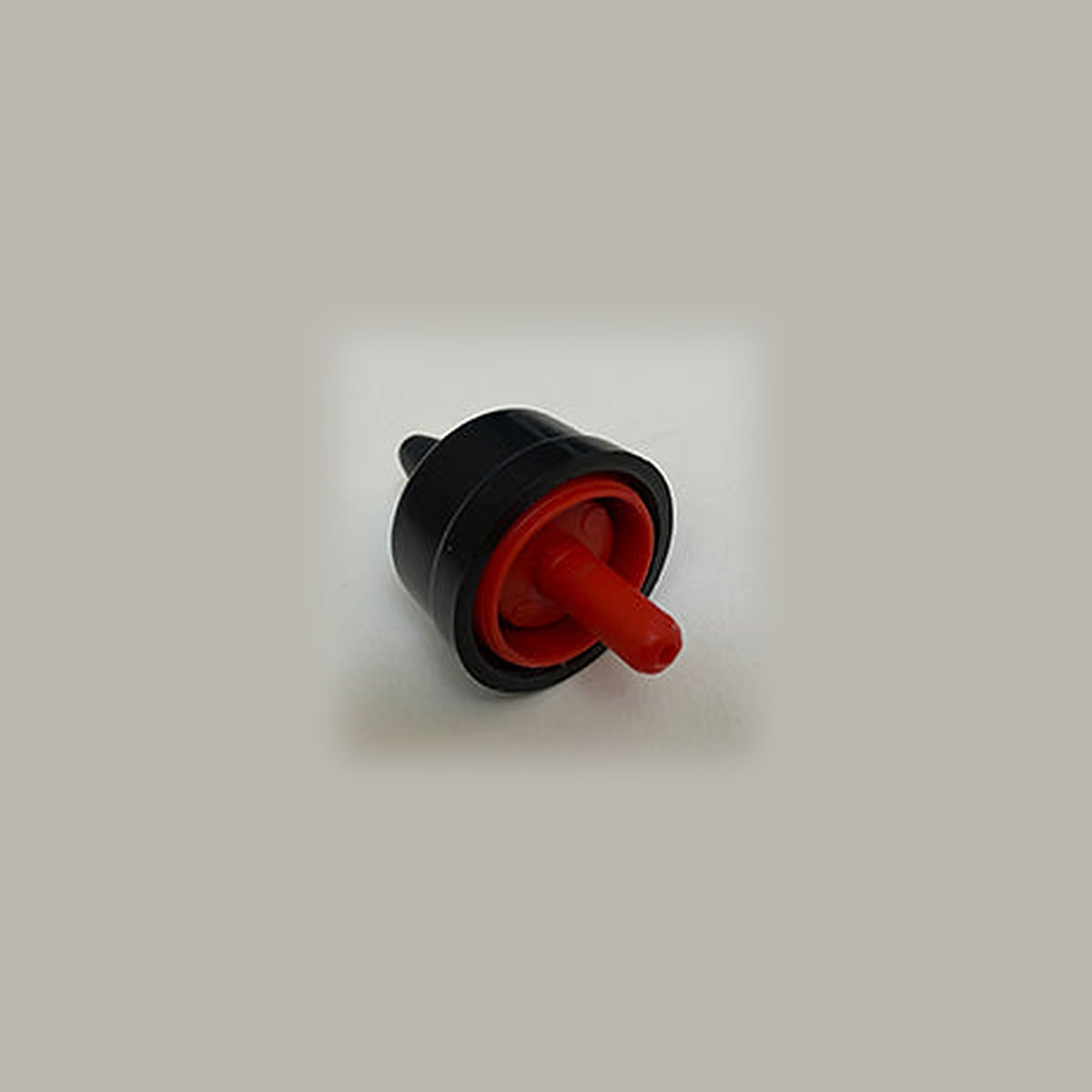 Dramm PCAS Pressure Compensated Emitter - PCAS8L
