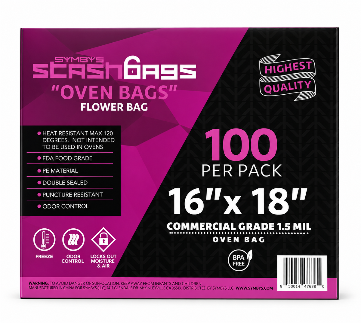 symbys-stashbags-oven-bags-16-in-x-18-in