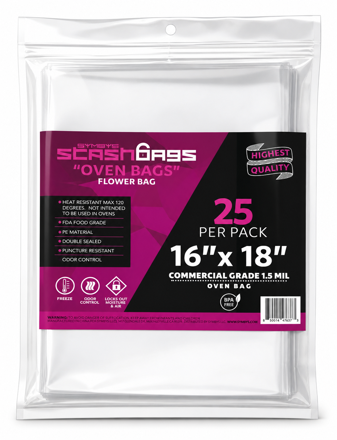 symbys-stashbags-oven-bags-16-in-x-18-in