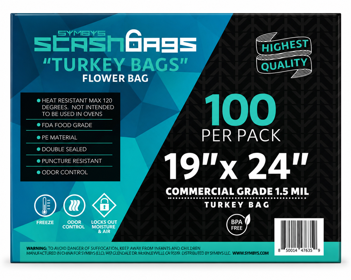 symbys-stashbags-turkey-bags-19-in-x-24-in