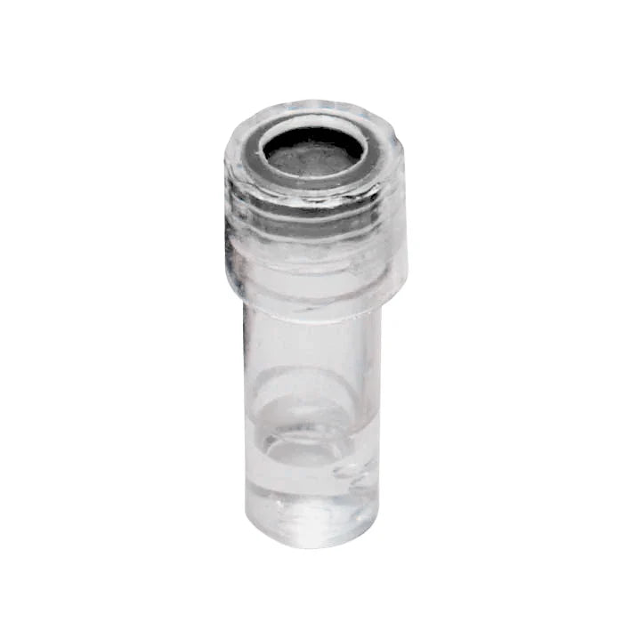 Bluelab - Leap pH Probe Storage Cap