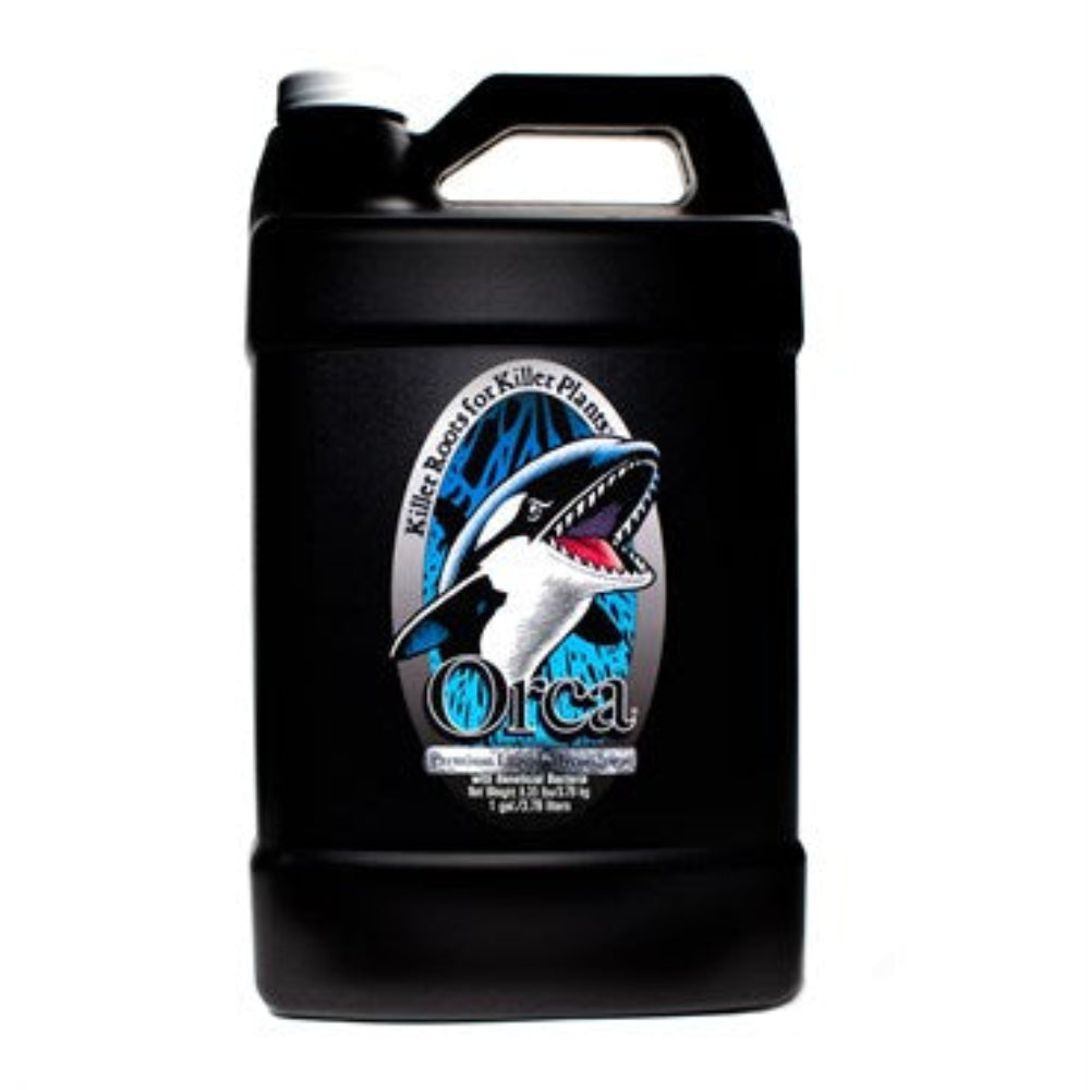 Plant Success Orca - 1gal