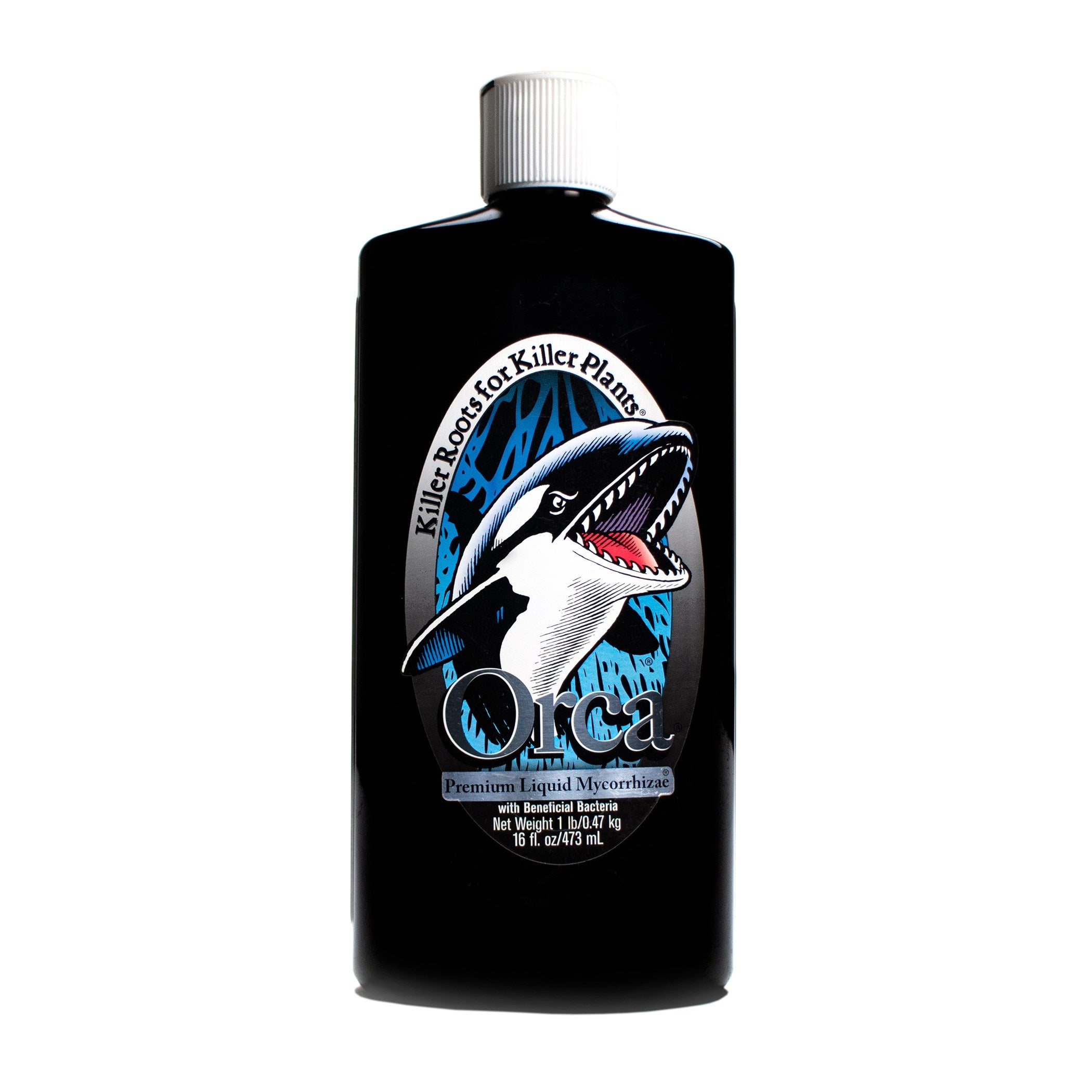 Plant Success Orca 16oz