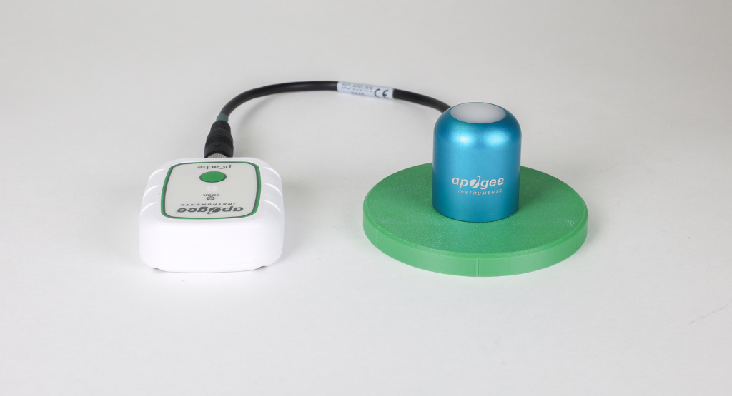 Apogee PQ-500 microCache Package