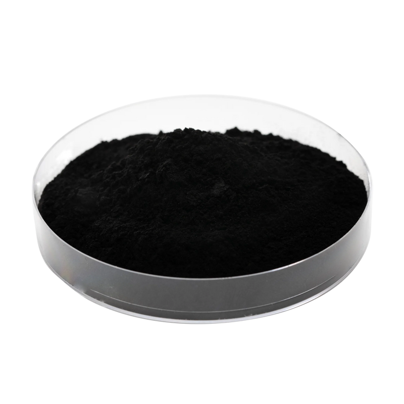Media Bros - PR-W Filter Media (BHO & Ethanol Extraction)