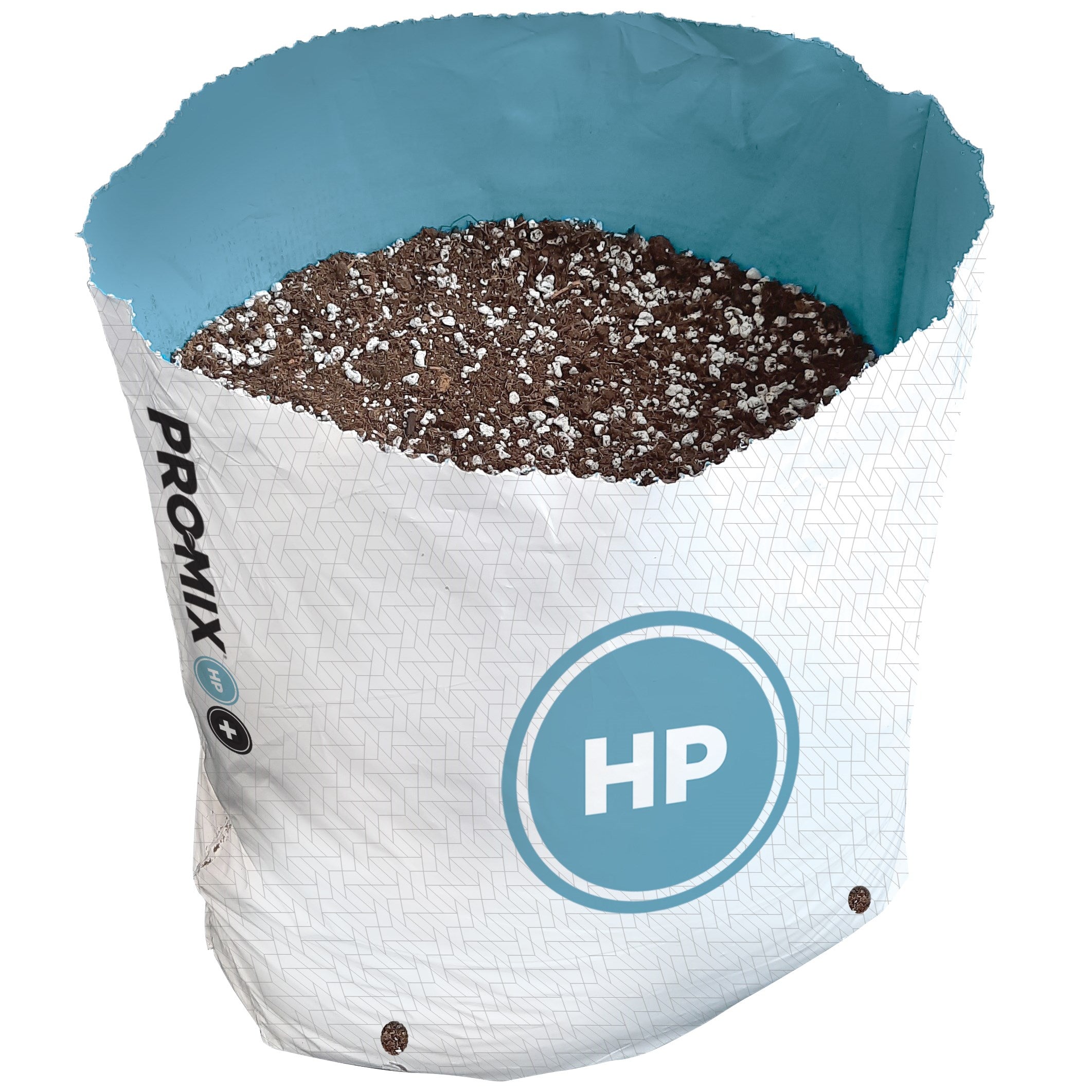 Premier Pro-Mix HP AGTIV REACH (MYCO) Grow Bag 1cf (135/PL)