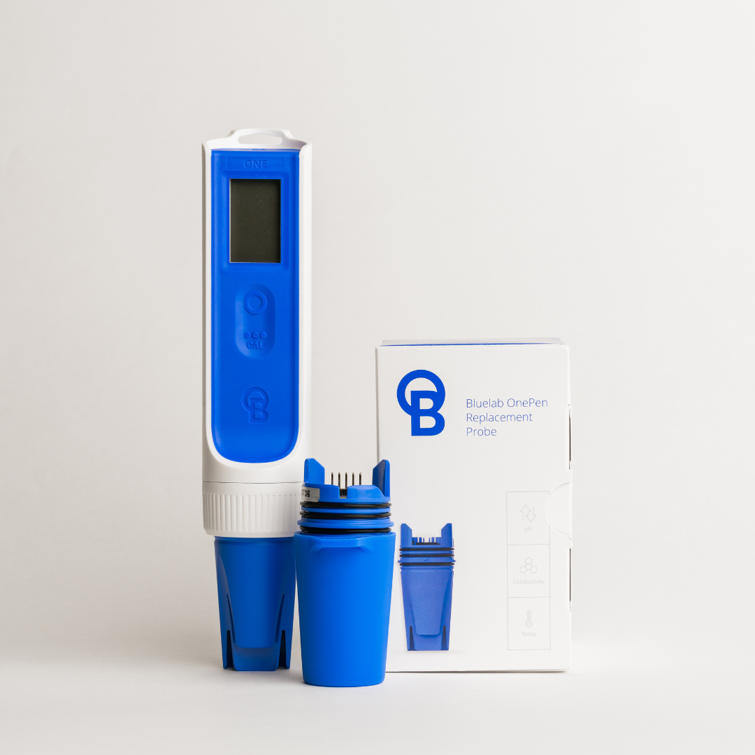 Bluelab OnePen Replacement Probe detail