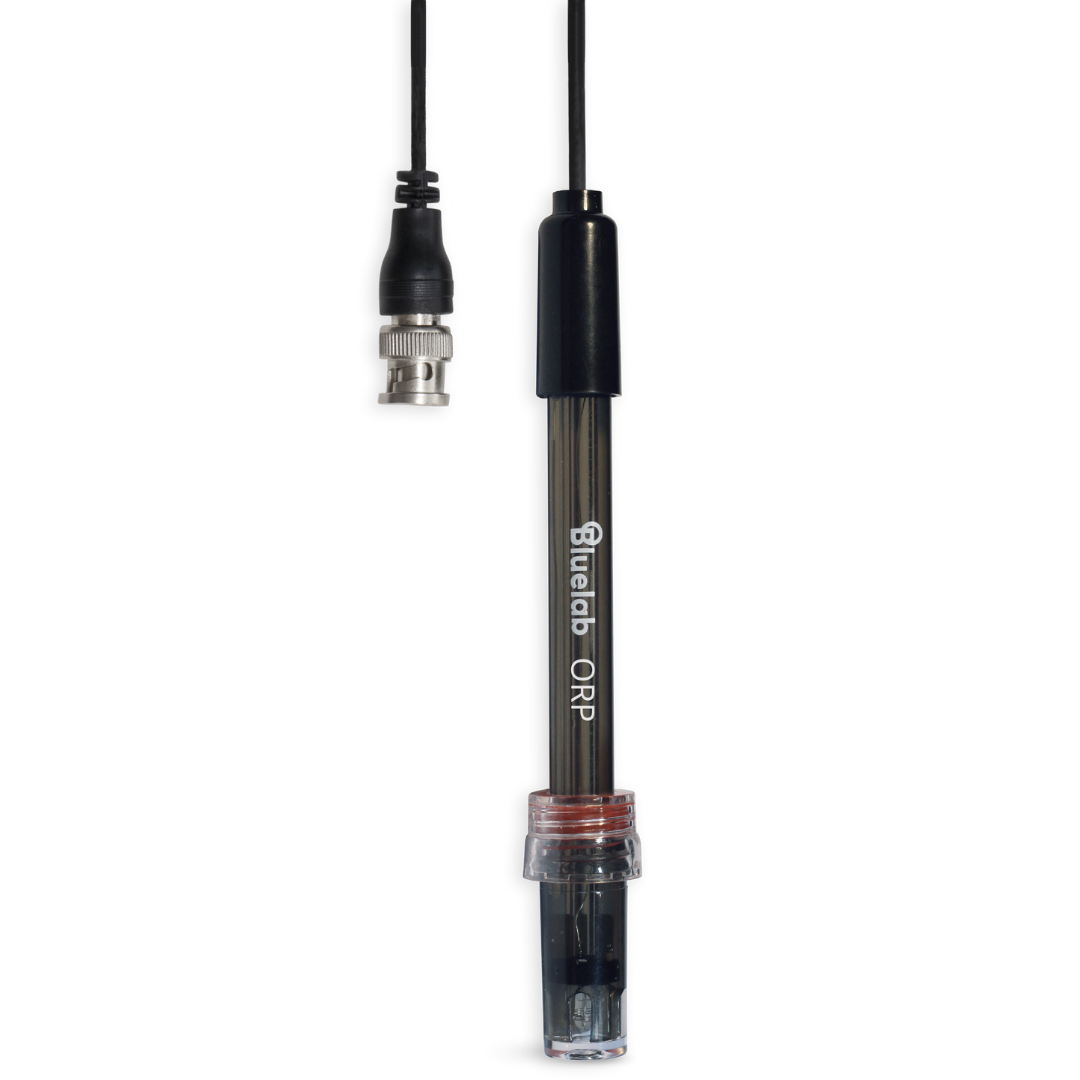 Bluelab ORP Meter Replacement Probe