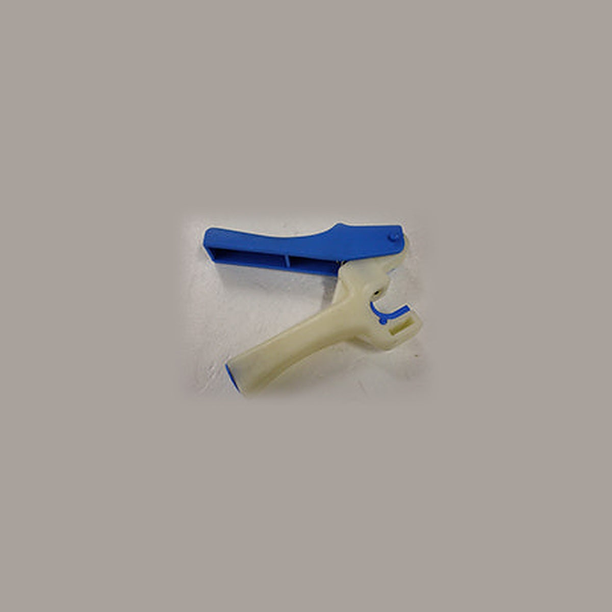 Dramm Irrigation Punch and Insertion Tool - PUNCH1650