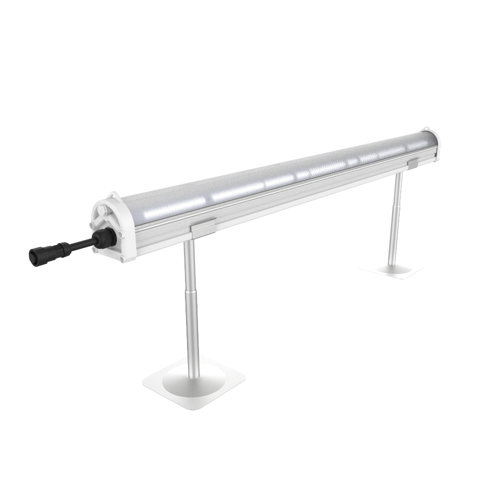 Fluence PYTHN Series (Sold in sets of 2)