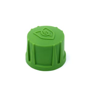 FloraFlex Male Adaptor Cap