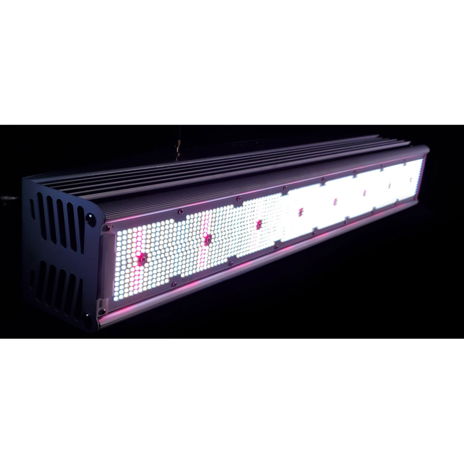 Pleiades 320W LED Grow Light