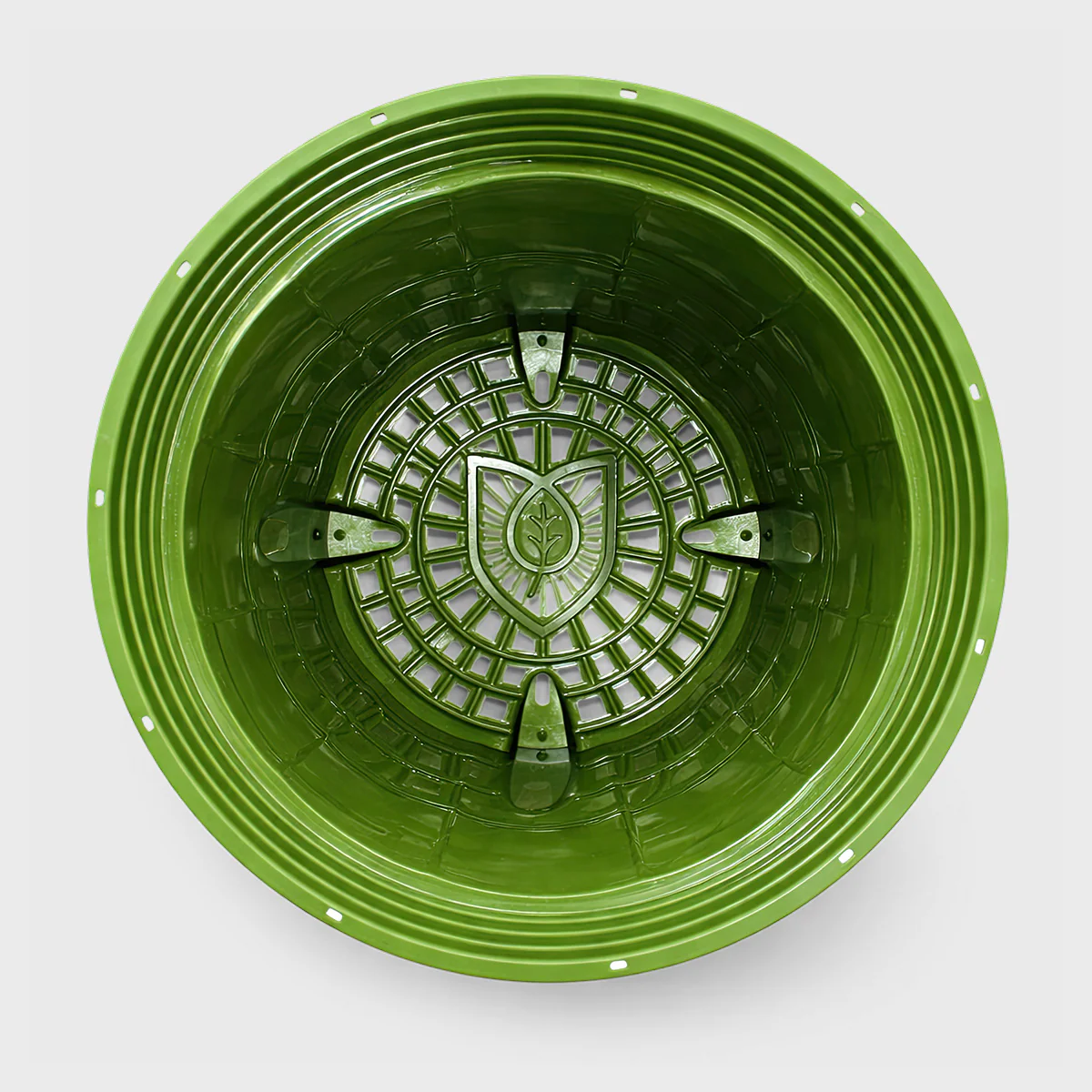 FloraFlex - Pots and PotPros