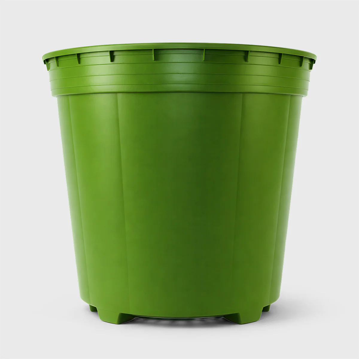 FloraFlex - Pots and PotPros