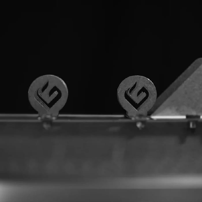 GreenBroz Precision Bud Sorter