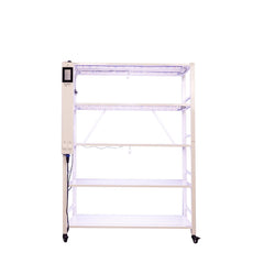 Growers Choice - Pro Pod Clone Rack