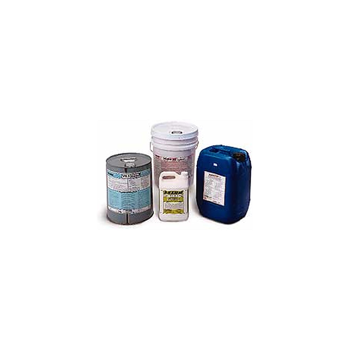 Dramm - Autofog VK2 Carrier Solution 55 Gallon