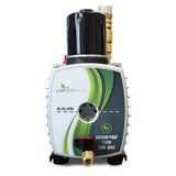 HARVEST RIGHT - STANDARD VACUUM OIL PUMP 7CFM