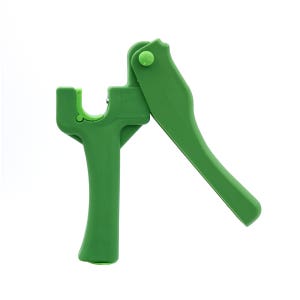 FloraFlex Micro Drip Puncher