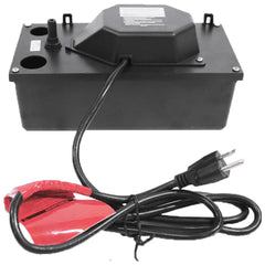 Quest - Condensate Pump
