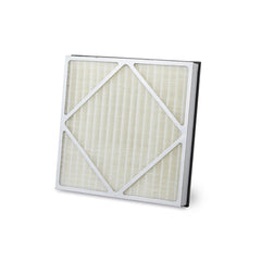 Quest - H5 HEPA Replacement Filter