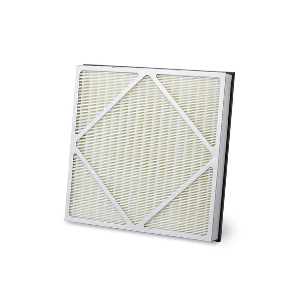 Quest H5 HEPA Replacement Filter