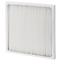Quest - 6 Series MERV 13 Dehumidifier Air Filter - For Quest 6 Series Dehumidifiers - 18in x 20in x 2in