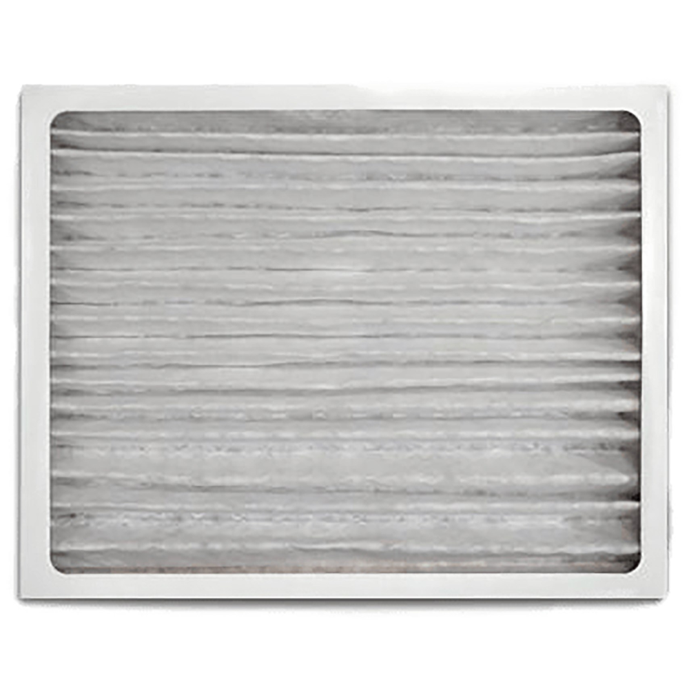 Quest 155 MERV 13 Dehumidifier Air Filter - For Quest 155 Dehumidifiers