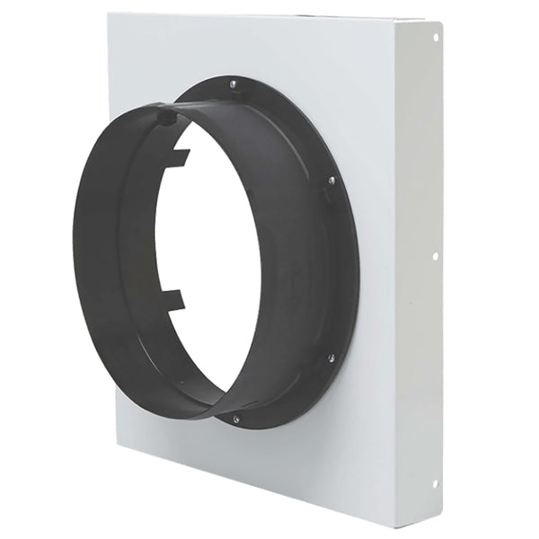 Quest 110/150 Intake Duct Kit