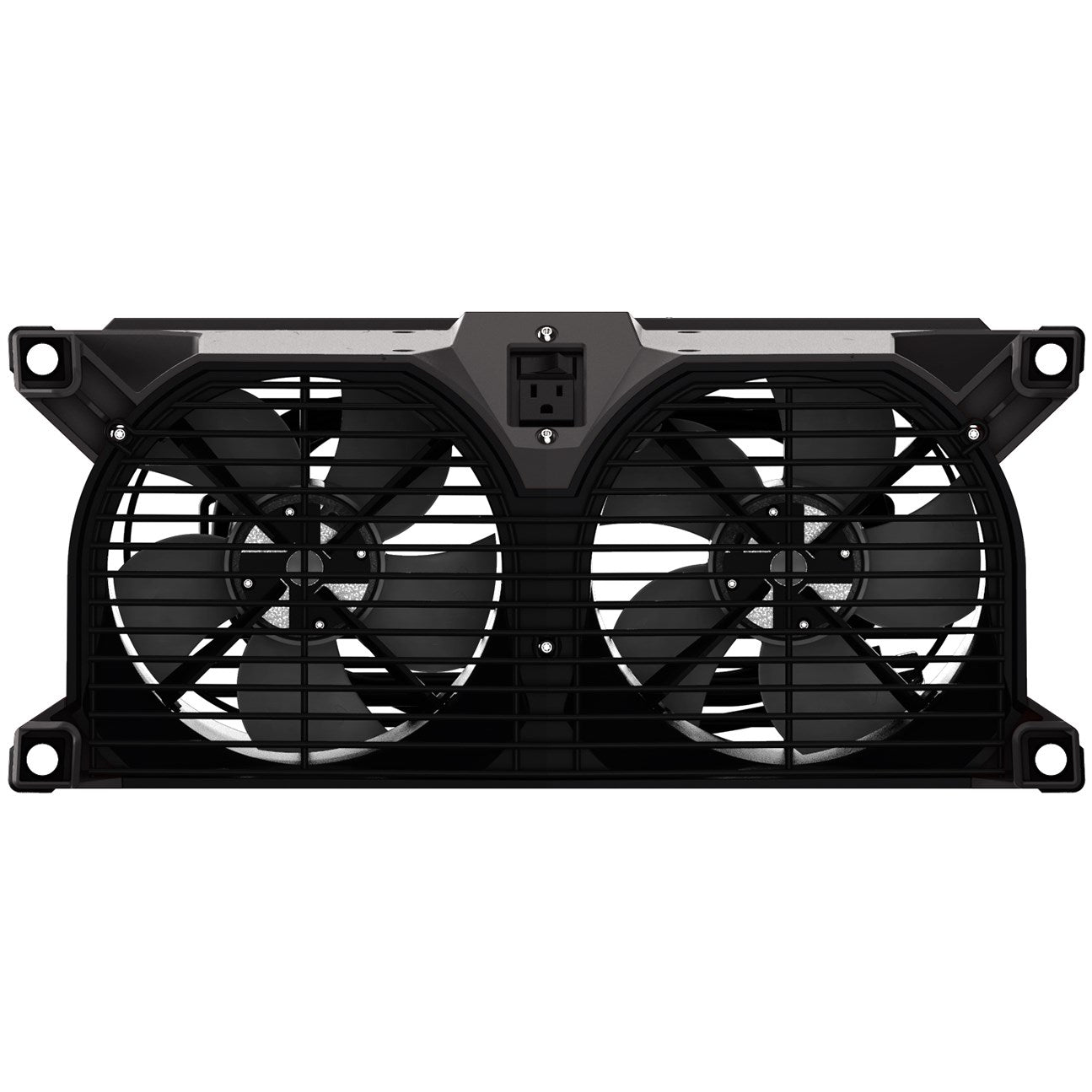 Quest F10 Airmover 40/PL