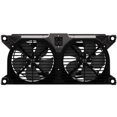 Quest - F10 Airmover 40/PL